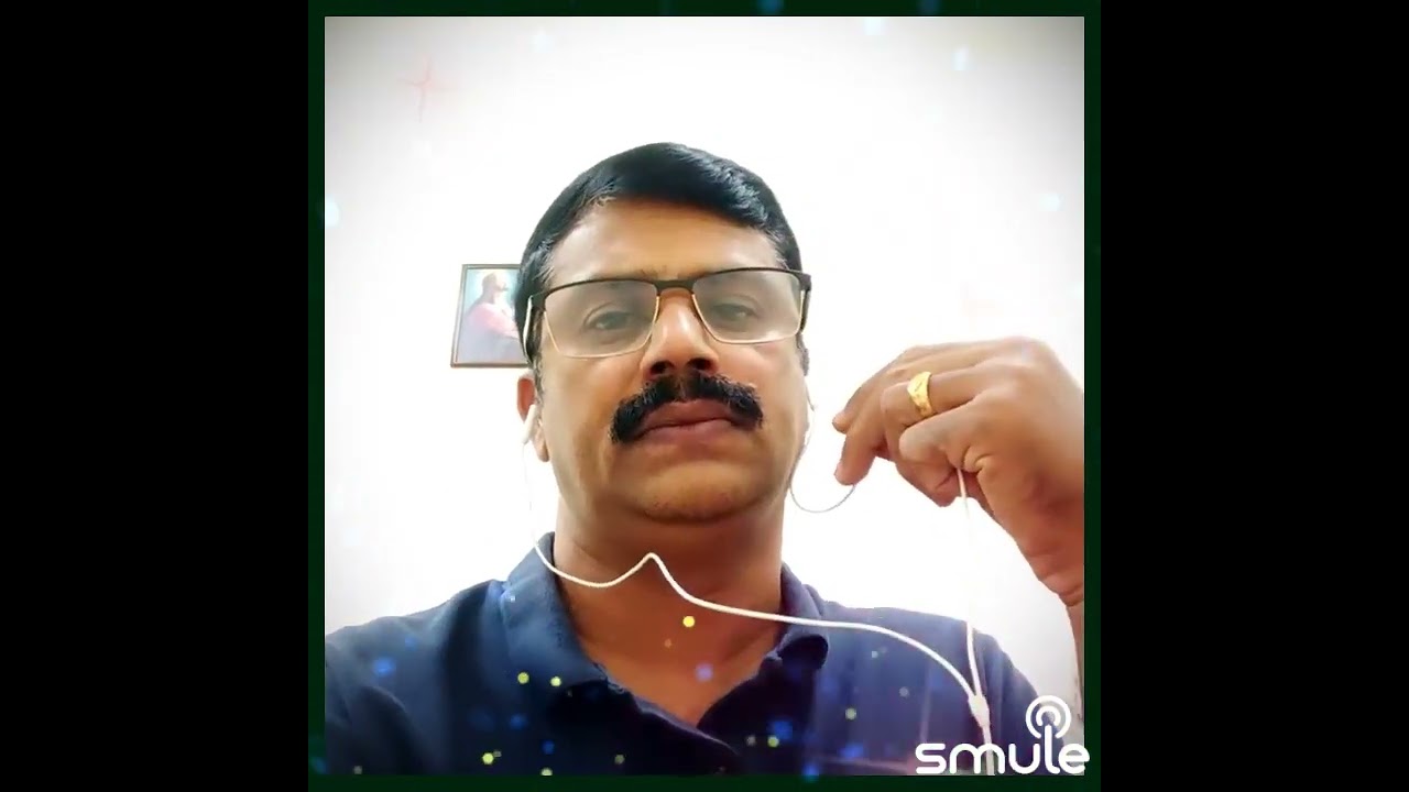 Pathimey maranjenthe
