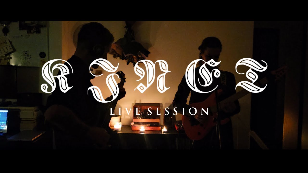 KINET Live Session | 01/12/2025