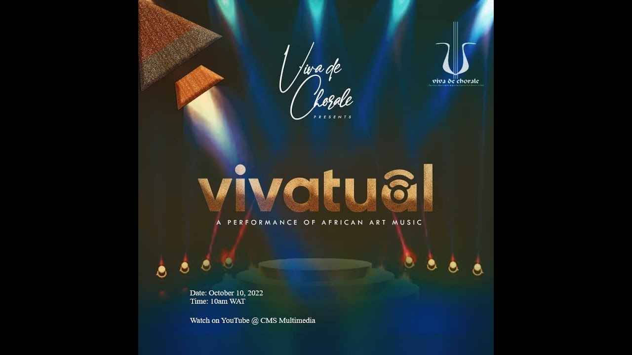 VIVATUAL