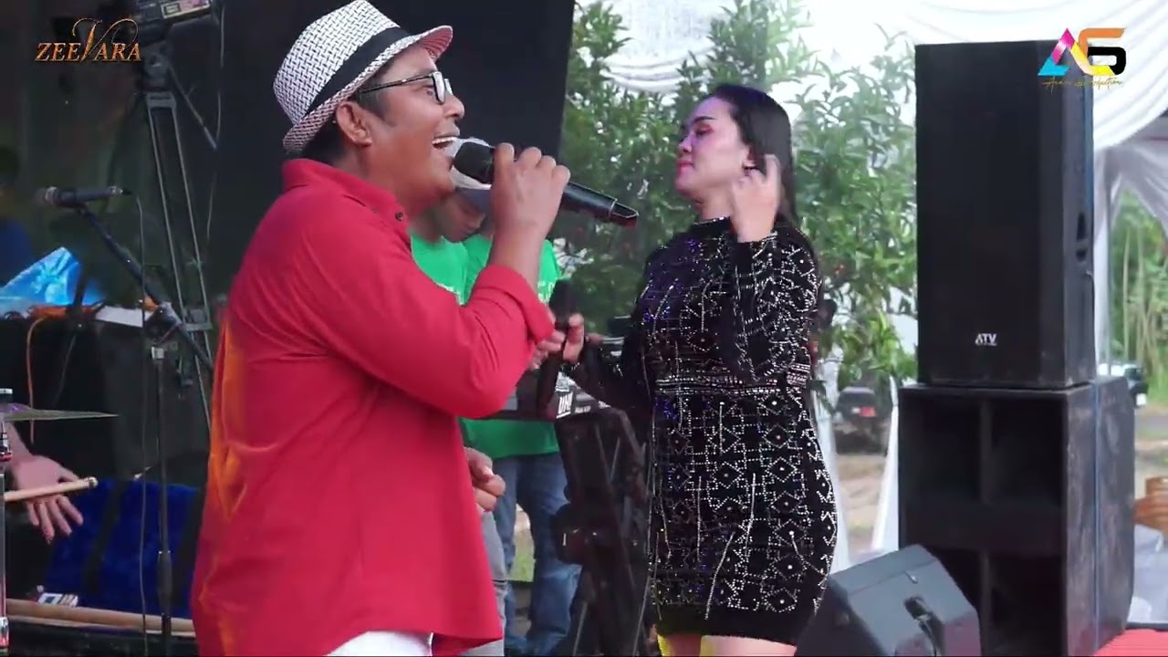 TERGILA GILA