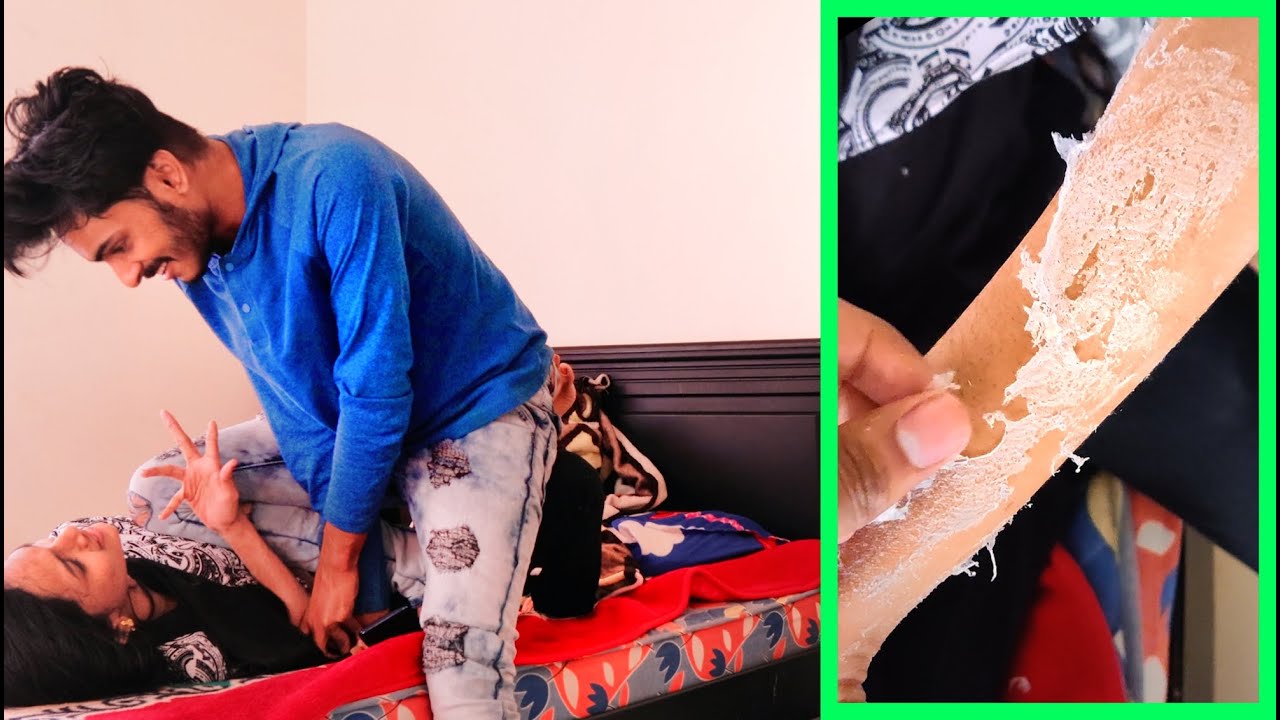 DUDYയുടെ PRANK ഞാൻ പൊളിച്ചു🤪നമ്മളോടാ കളി 😆😆😆 UNBOXINGDUDE l
