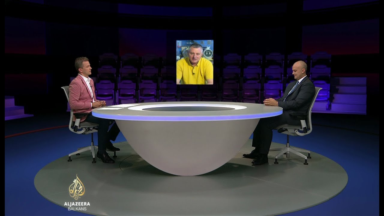 Tribina: Hrvatska pobijedila Argentinu, VAR sistem pun pogodak