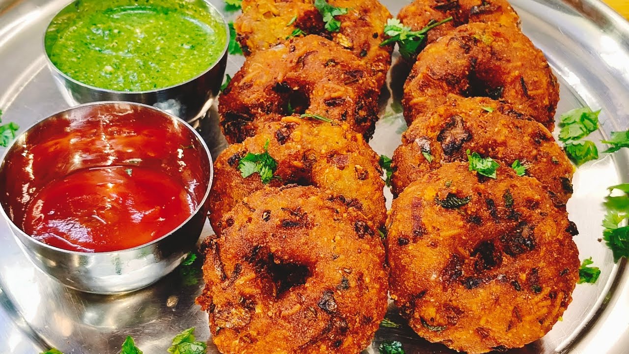 एक ही रेसिपी को बार बार इस तरह से बनाओ कि घरवालों को लगे कुछ नया बनाया है | new recipe 