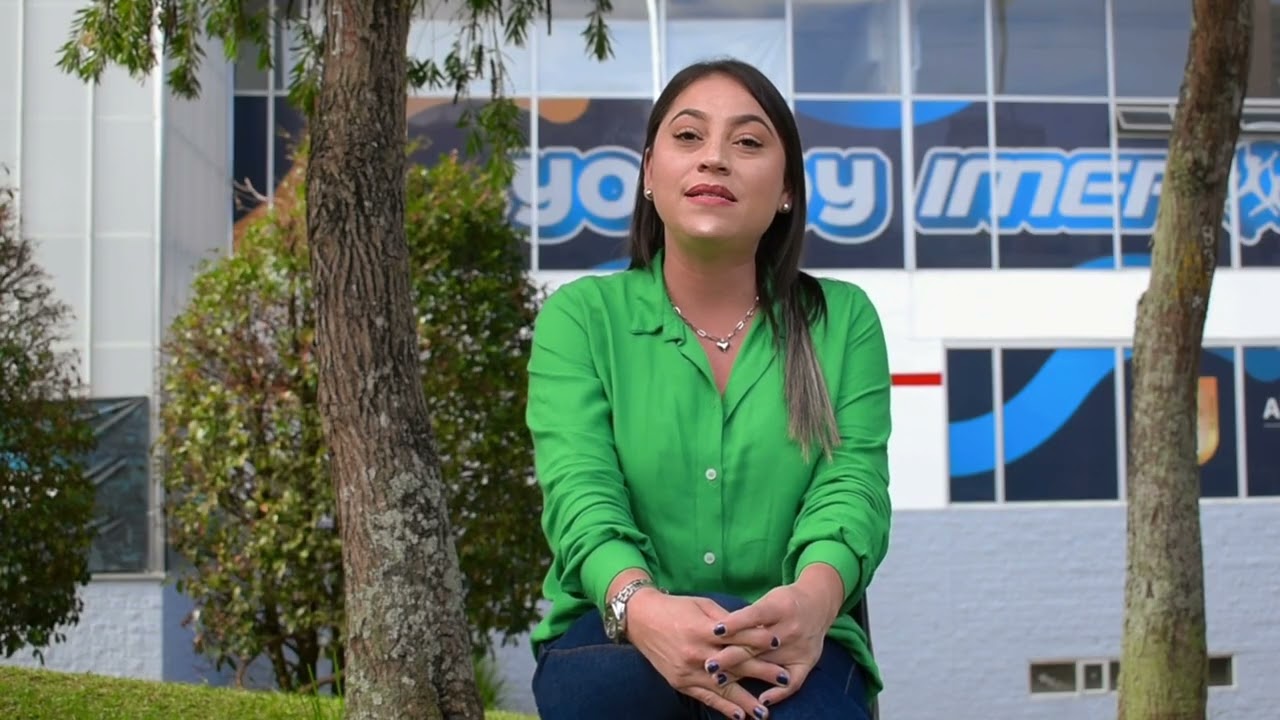 Inducción Plan de gestión ambiental 2025