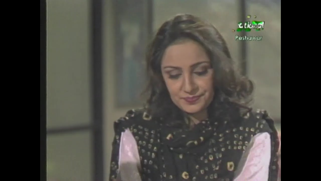 Pashto Drama Serial | Bazar | Episode 6