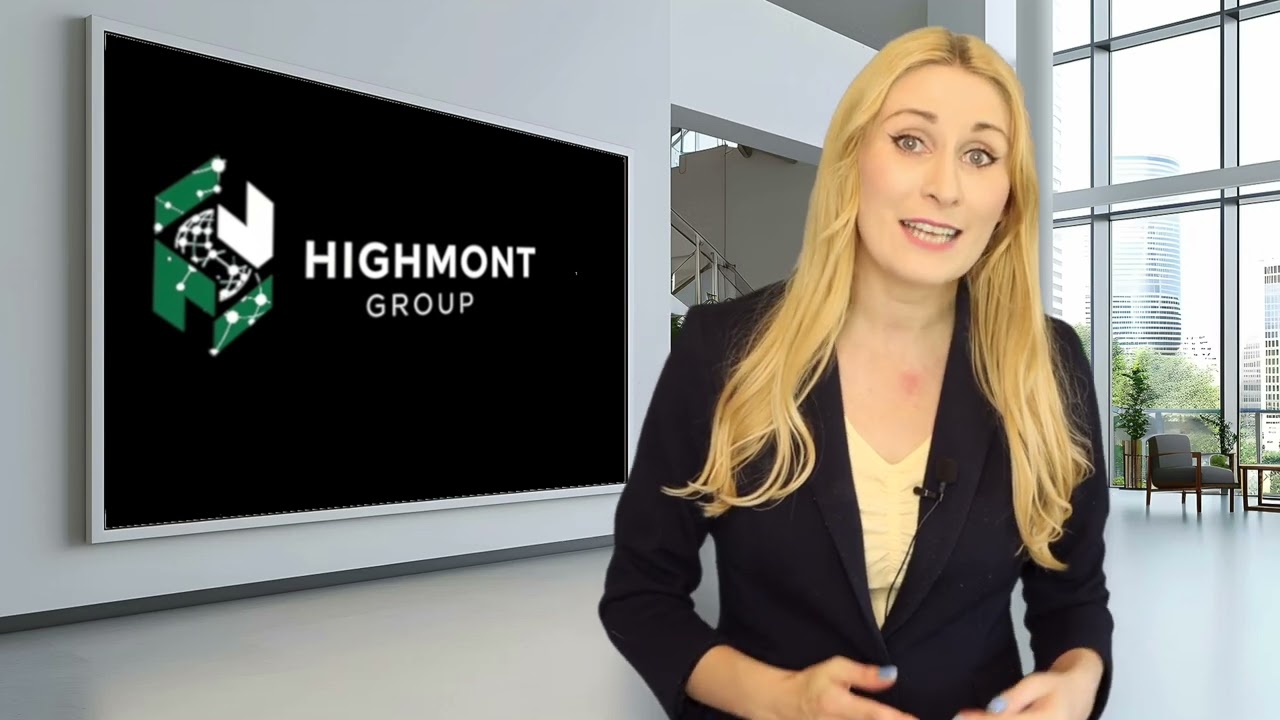 Highmont-Group.com Review | EUR/USD Targets 1.1825 After Bullish Breakout