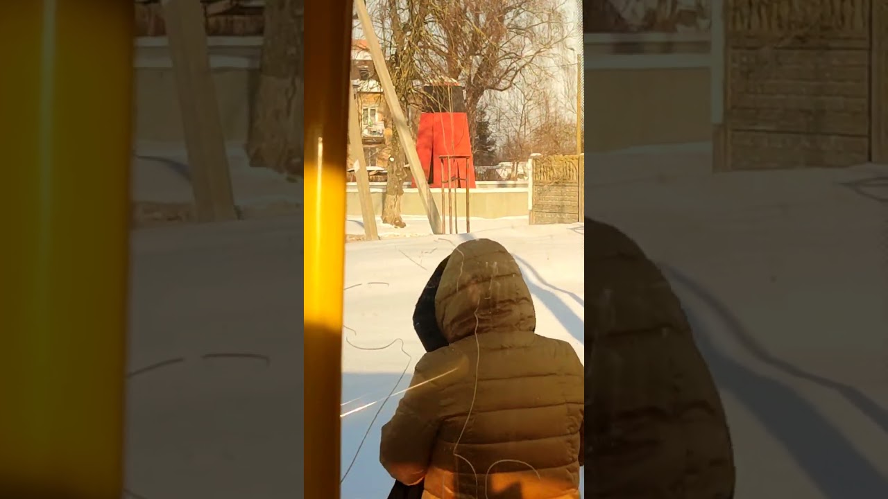 Калининград автобус номер 19.
