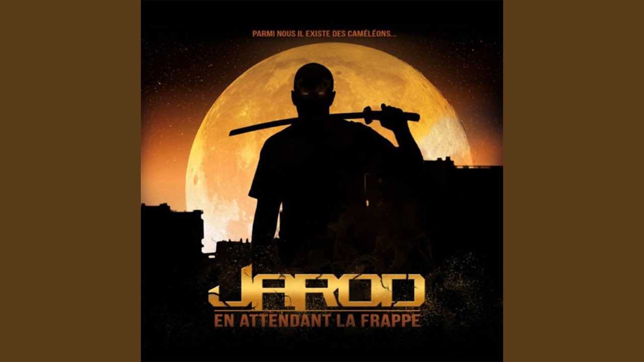 Clash pr&eacute;ventif