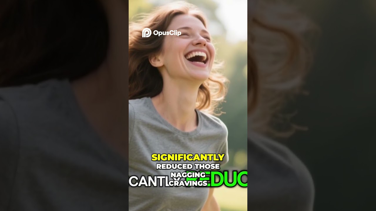 🔥 Boost Energy & Feel Amazing Again! My Mitolyn Wellness Journey 🌟 