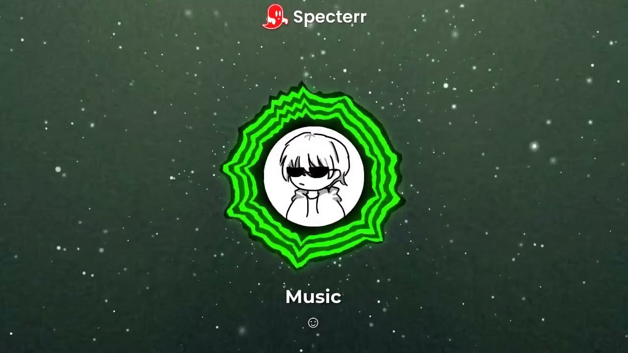 作って2年間放置した曲