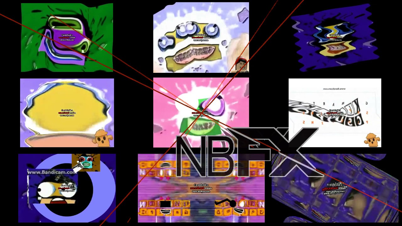 9 Klasky Csupo Eric Powers V2