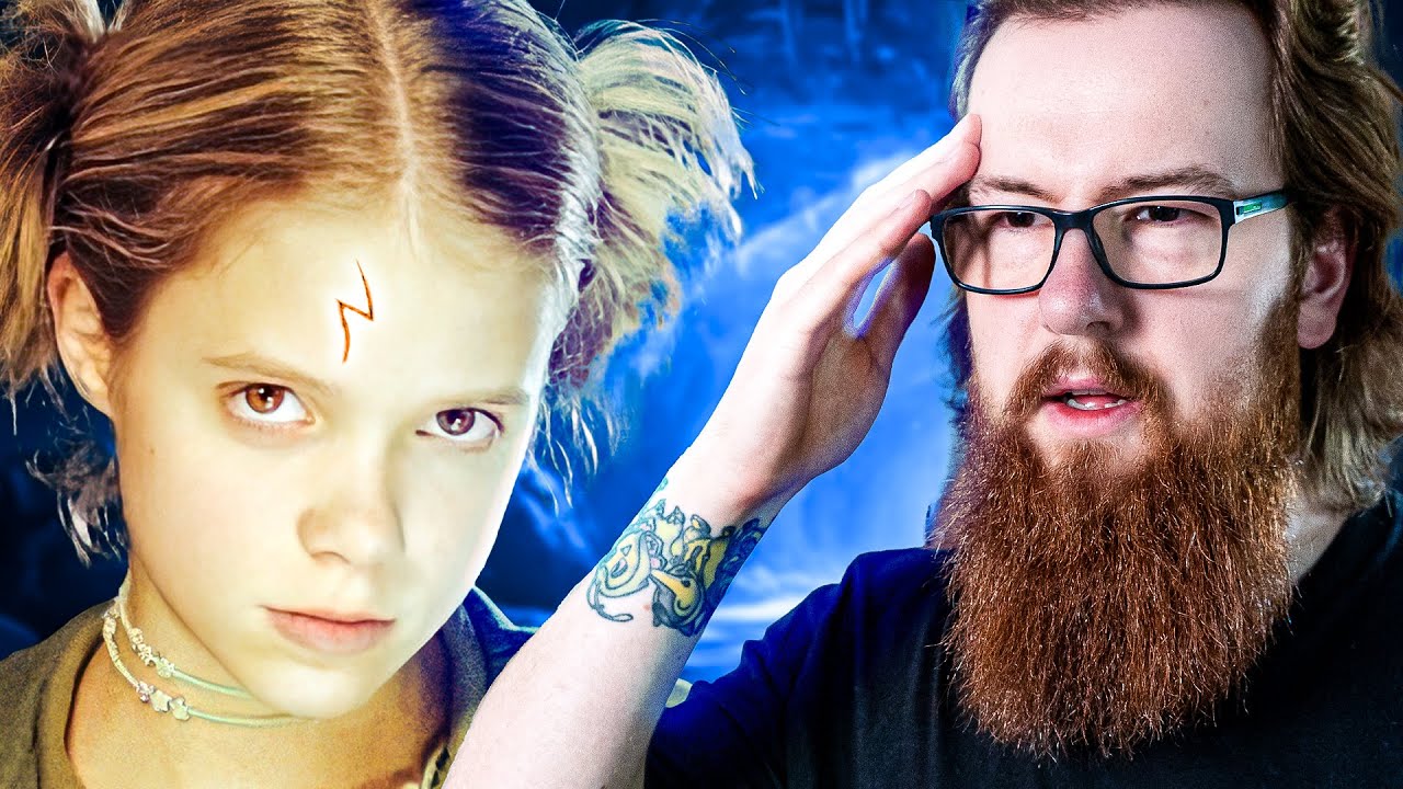 SCHLIMMER als Teil 1?! - Bibi Blocksberg 2 😩 | DeeMon