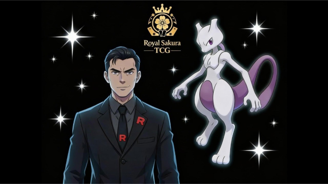 Pokemon Investing in Cosmo Holos up to 1000% Growth