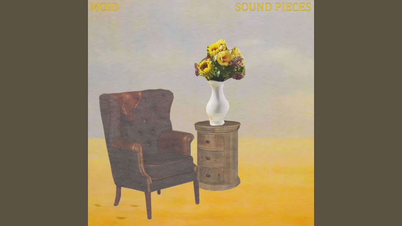 Water Piece (Stereo Remaster)