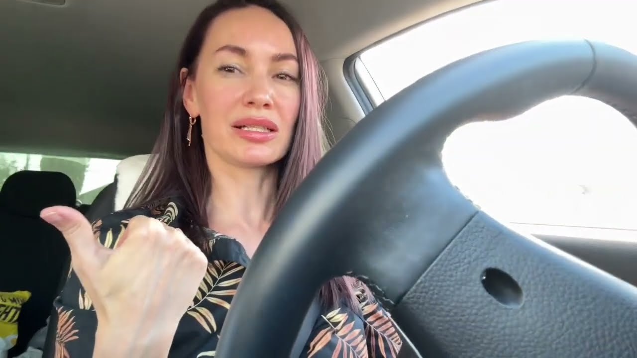 Хочу МНОГО ДЕНЕГ 💵 💰