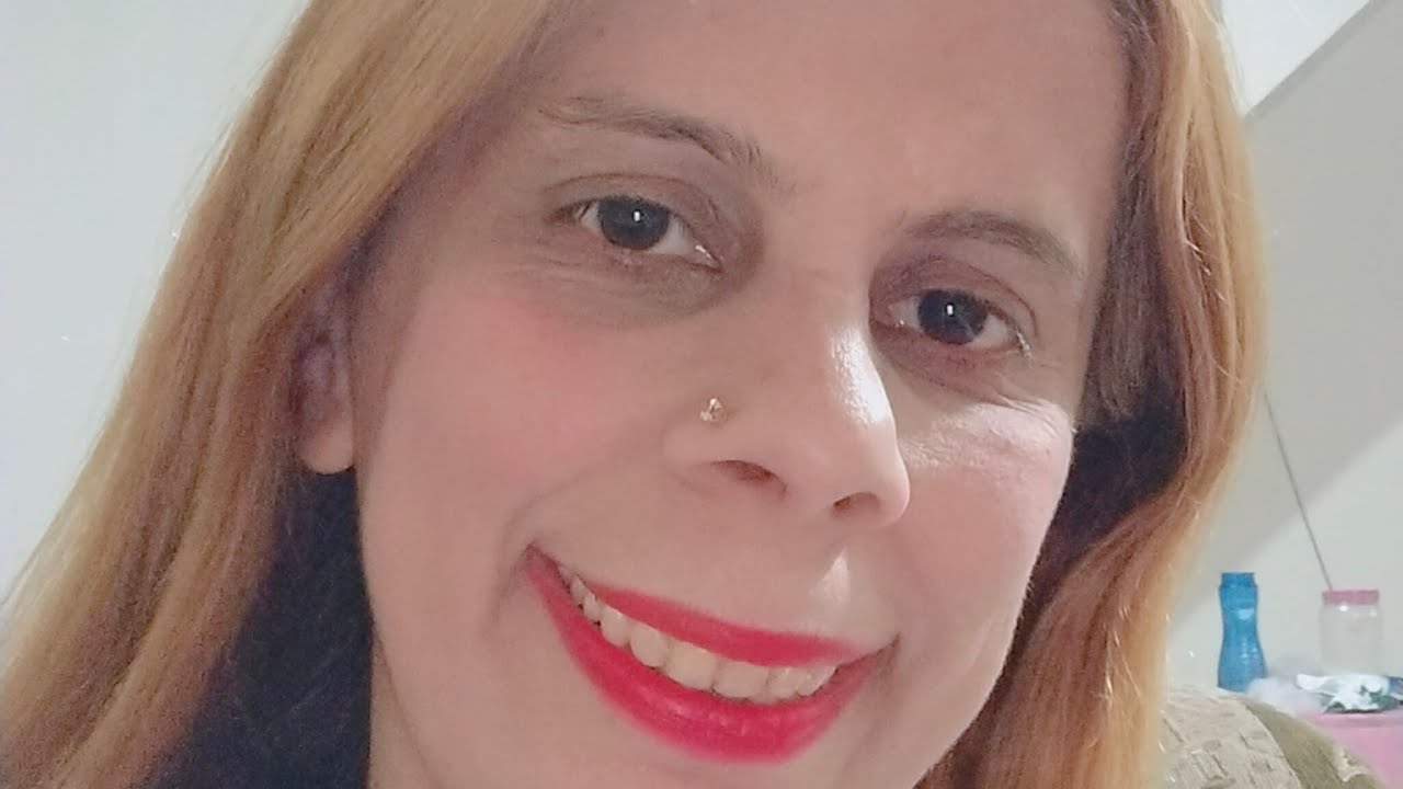 Samramurtaza1983 SAMRAMURTAZA is live!Assalam alekum subscribe everyone 😂👌🥰💯