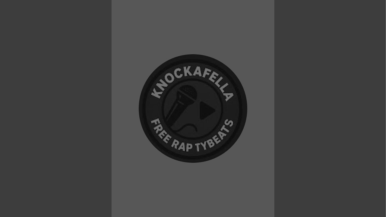 Really Fun LIVE Blooket (Join)