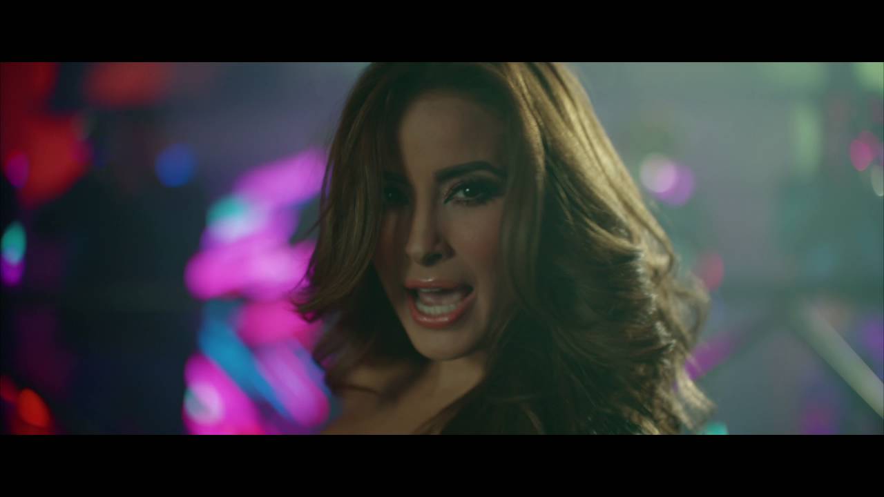 Mariana Seoane y Cynthia Rodríguez - Me equivoqué (Video Oficial)