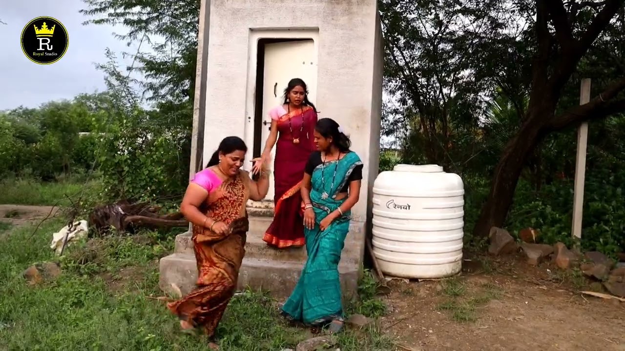 जावा