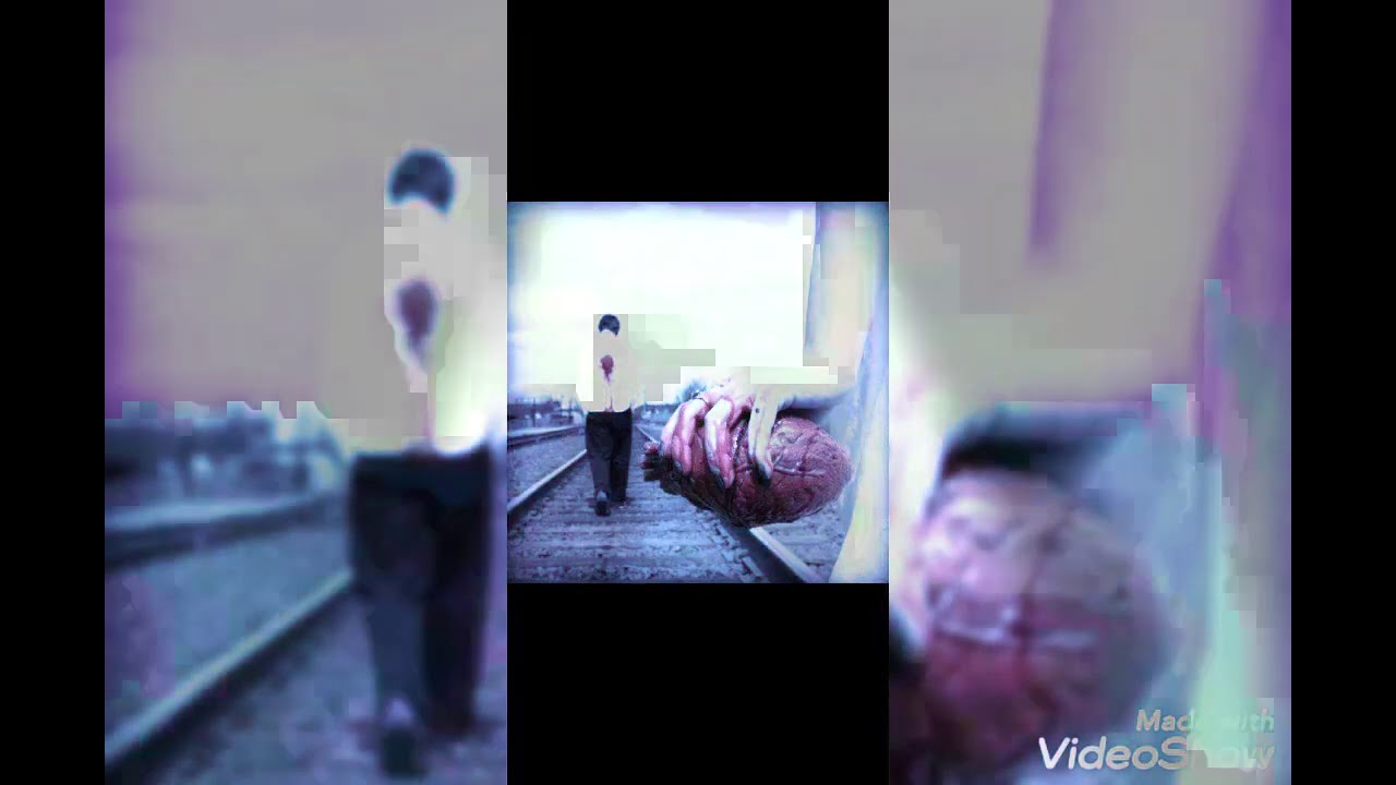 أغني ياسر الزبير قلبي يا قلبي أغني سودني Yasser Al-Zubei