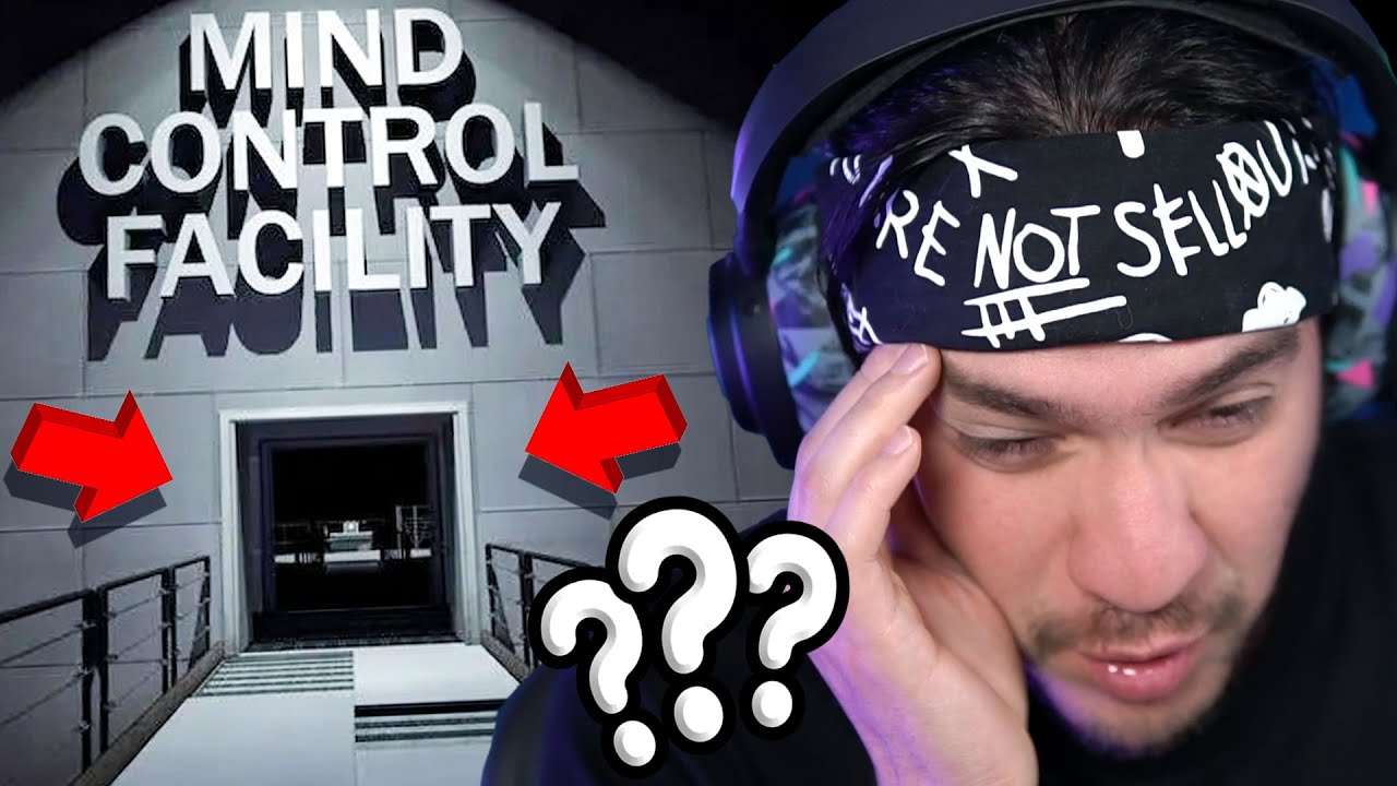 My BRAIN will Never Recover after this...