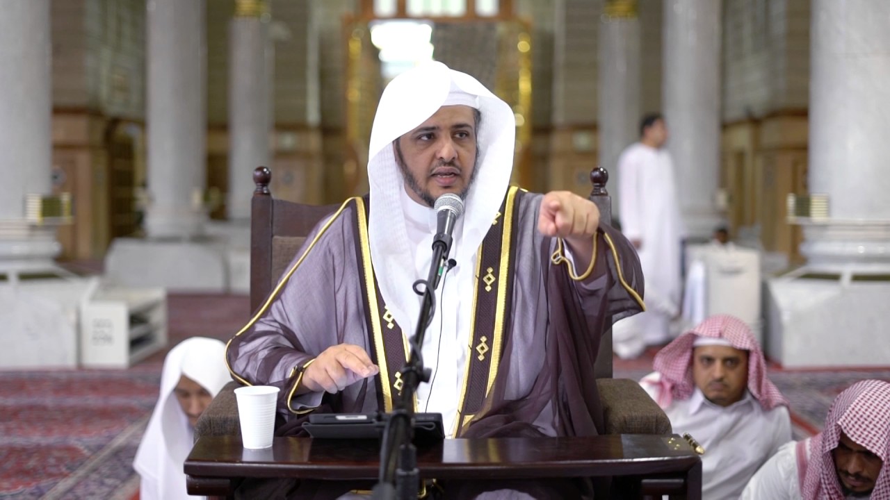 فروع الفقه لابن عبدالهادي (81)  بيع المنفعة   الإجارة