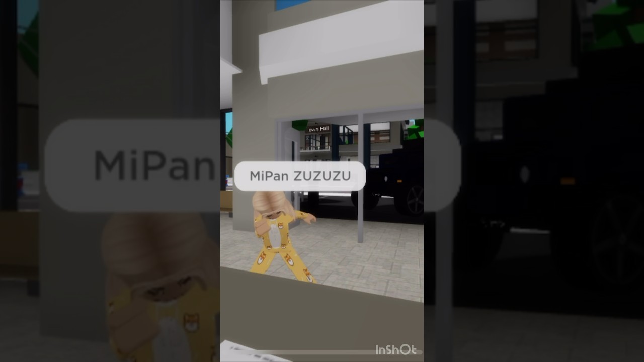 MiPan ZUZUZU🤪 