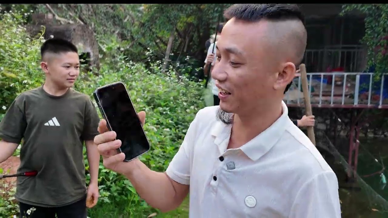 Ai Sẽ Là Người Dành Được Giải Thưởng Lớn Nhất | Thử Thách Siêu Khó và Cười Ra Nước Mắt!