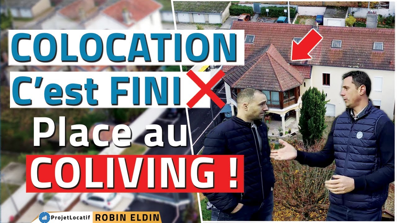 PAIEMENT CASH 🤑 + PROJET TRÈS RENTABLE !