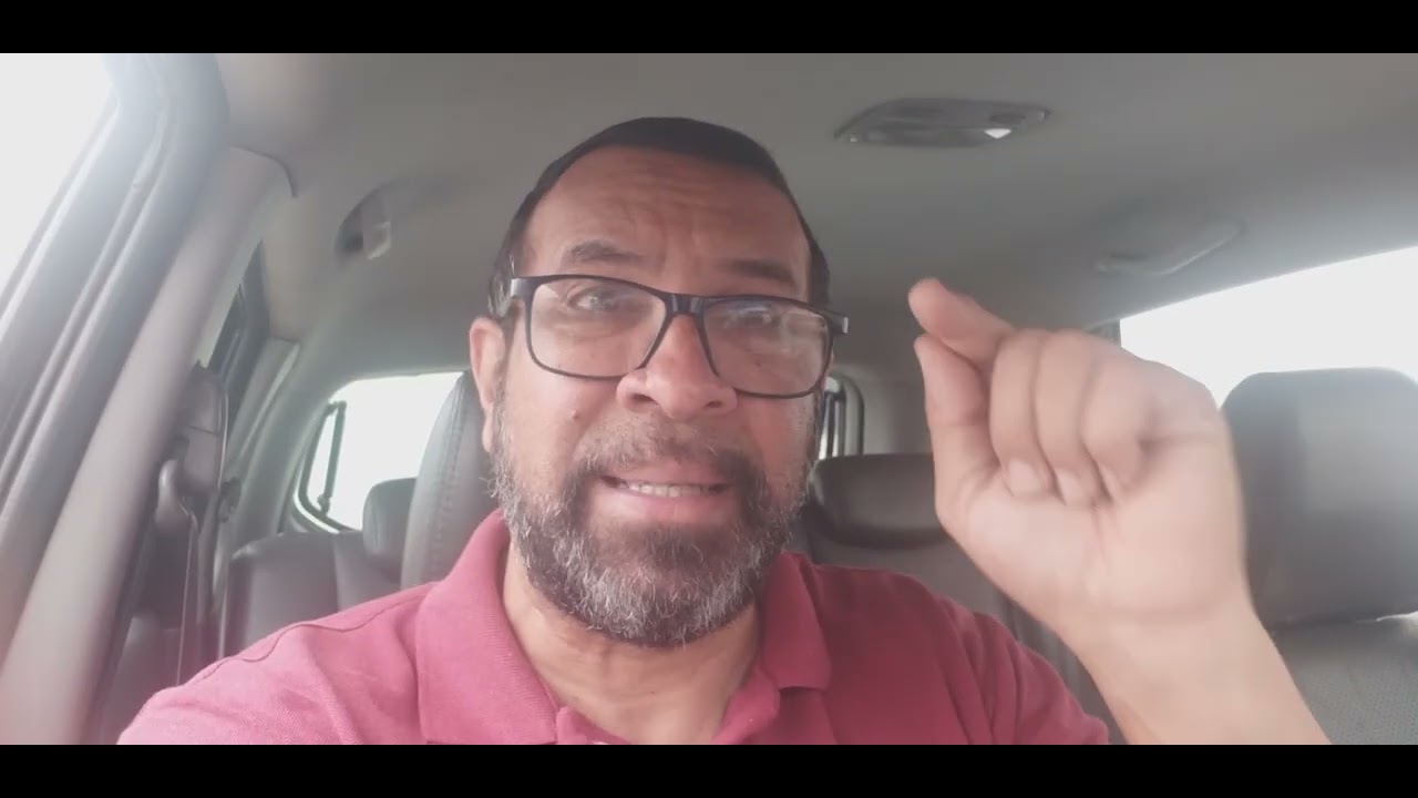 Deus mudará a sua história 