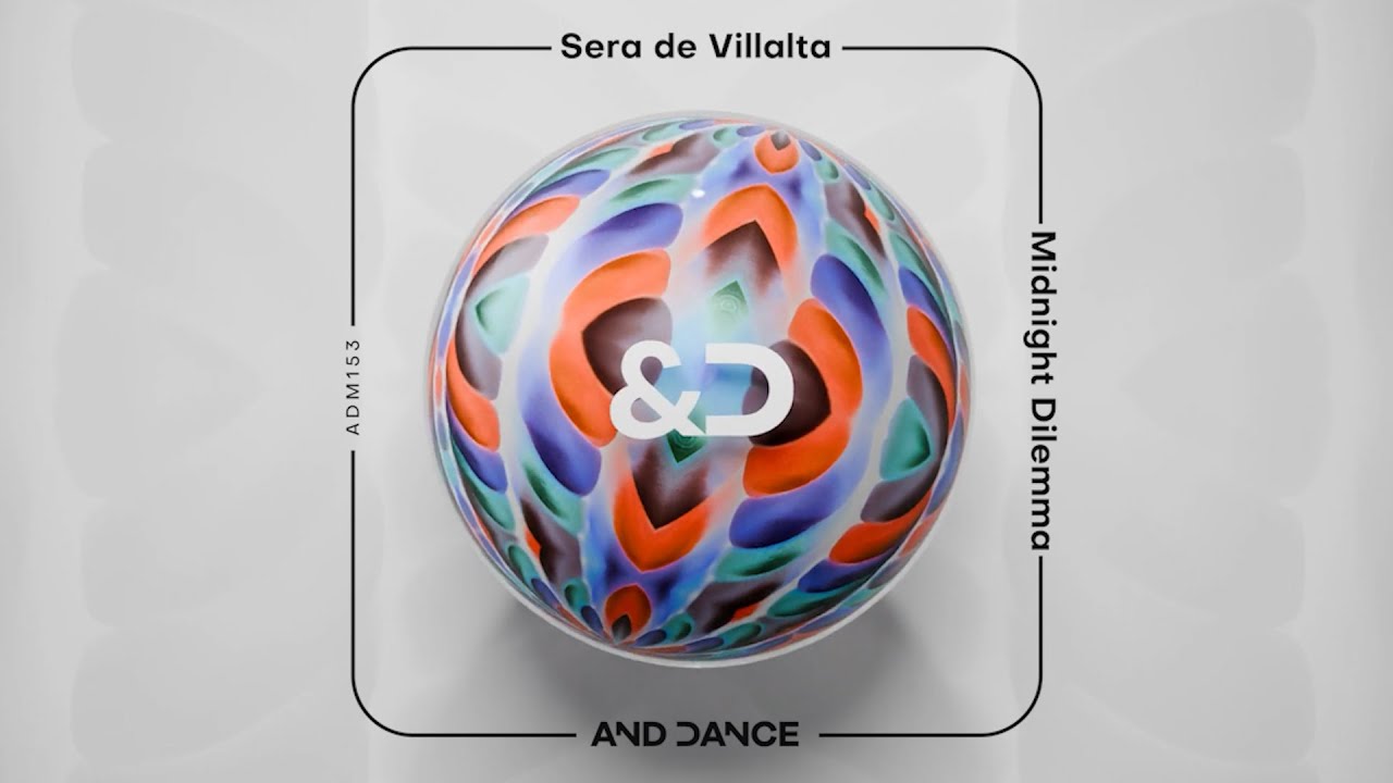 Sera de Villalta - Cocobongo (Original Mix)