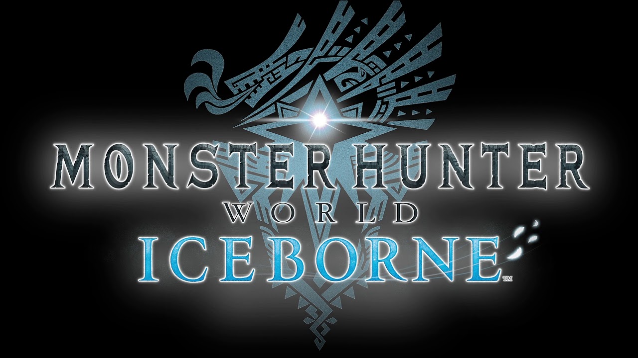 魔物獵人世界 ICEBORNE BGM：不！榮冠與我常在！