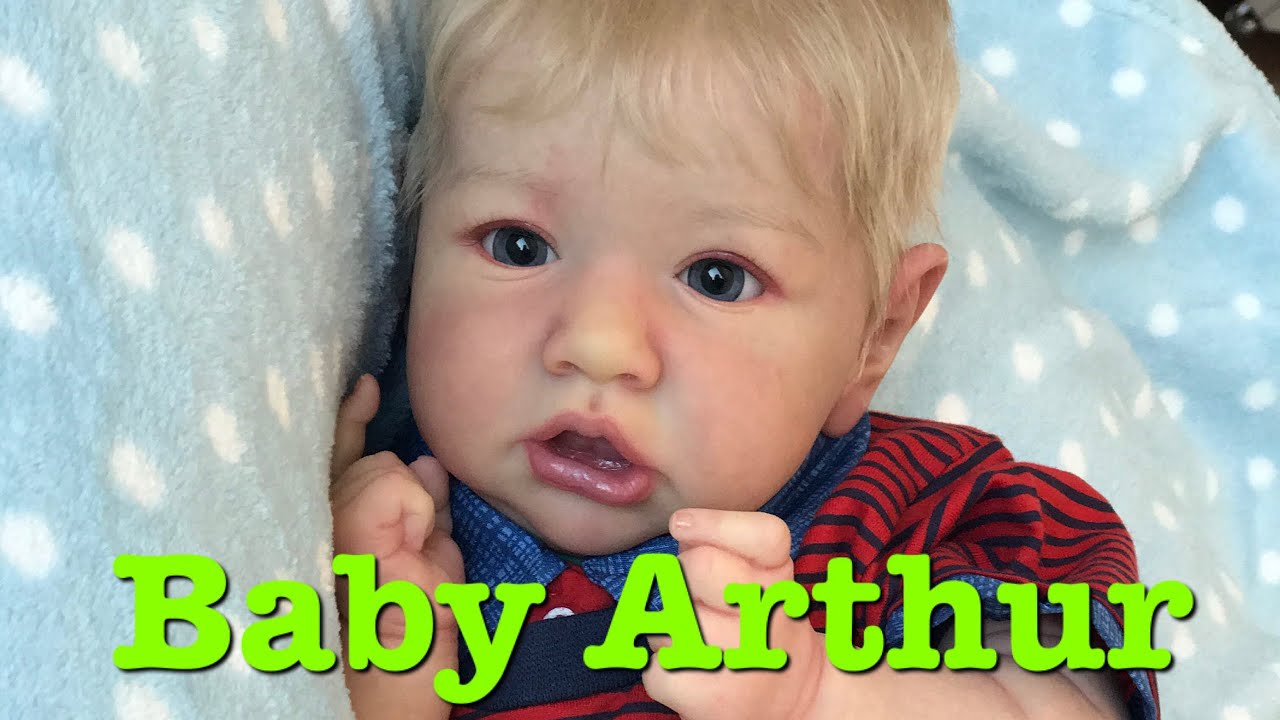 BABY ARTHUR + ENXOVAL DE LUXO - Ana Paula Guimarães