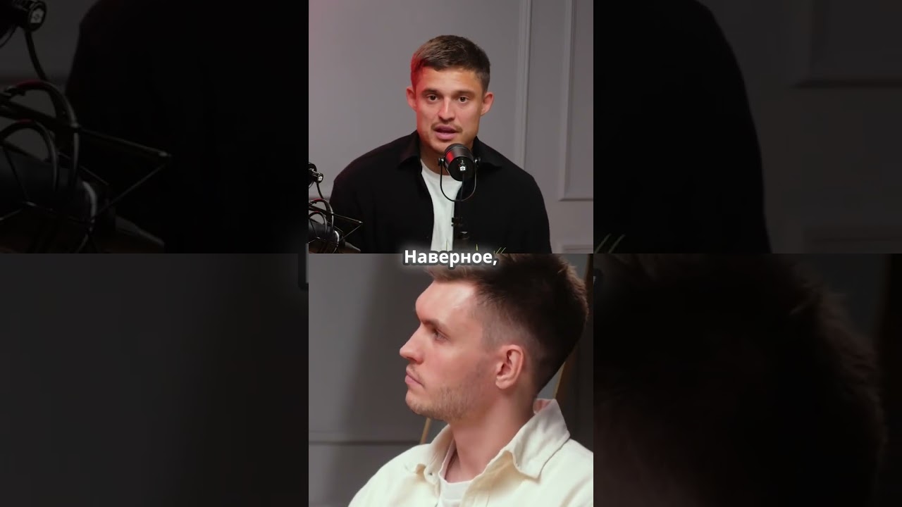 Узнайте секреты майнеров: как оптимизировать затраты на электроэнергию!