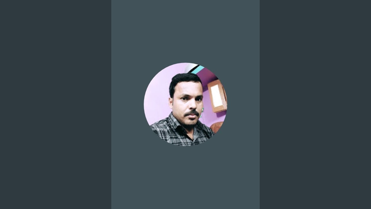 ARUP__OFFICIAL  is live রুদা দ্বিতীয় দিন রোডশো কম্পিটিশন