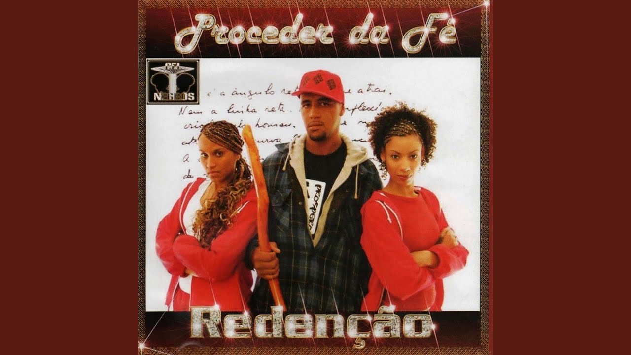 Galhos Secos