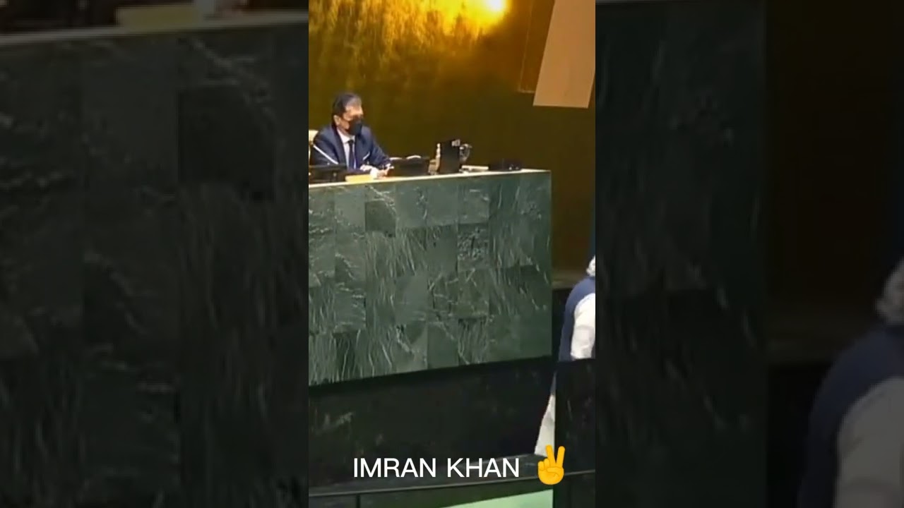 Imran Khan Attitude | Imran Khan Vs Narendra Modi | #indianpm vs #pakistanpm #imrankhan #attitude