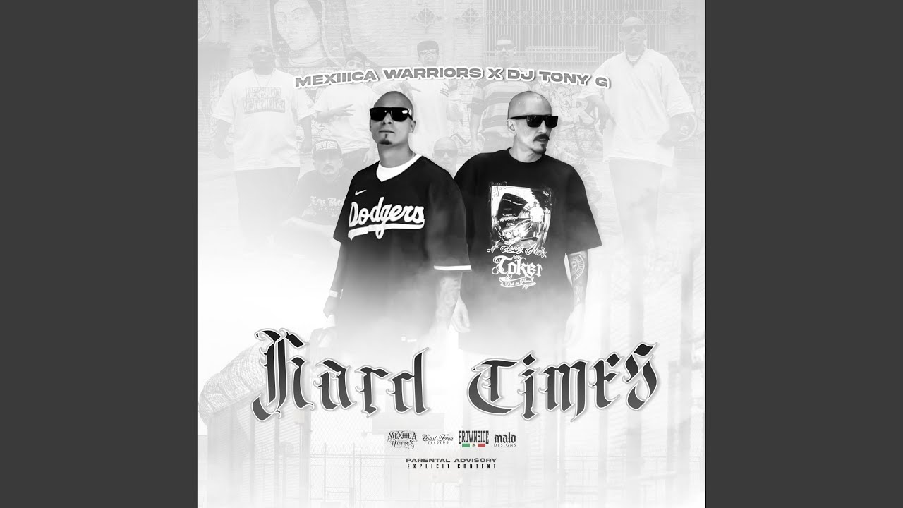 Hard Times