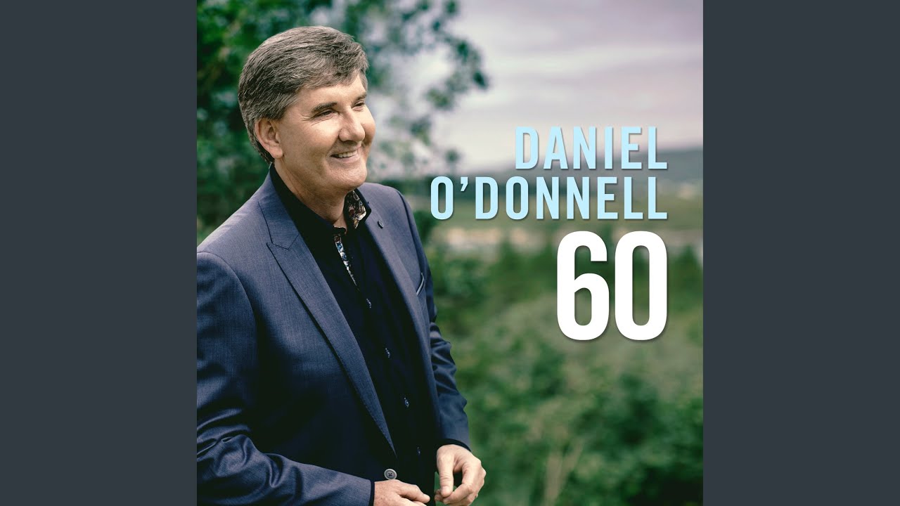 Can't Take My Eyes Off You