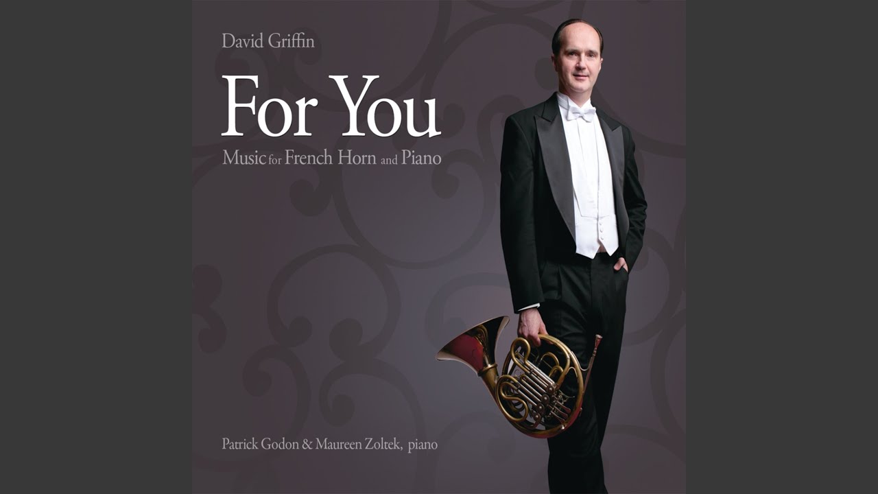 Espana From Four Improvisations From Travelling Impressions