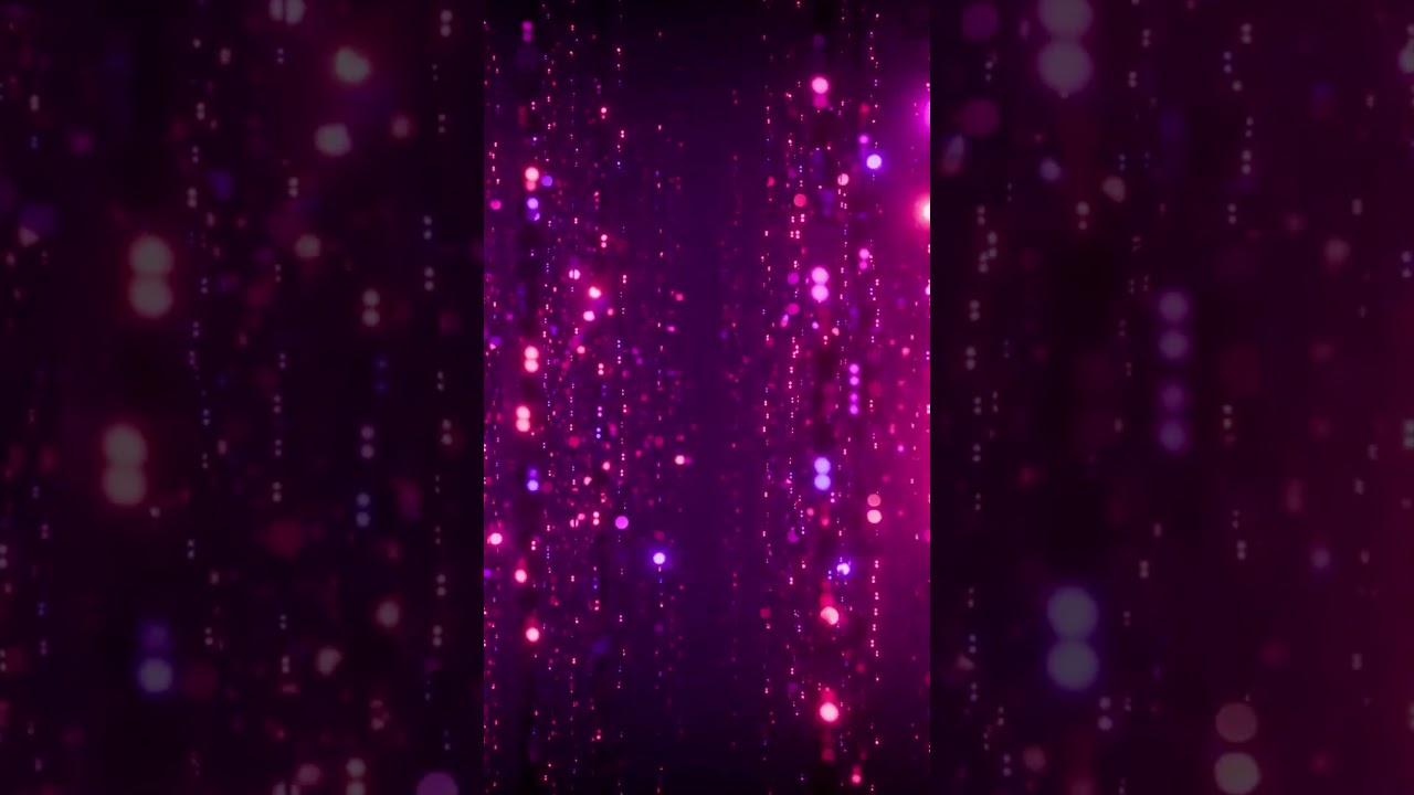 Neon Dream (Preview) by Azeul Beats