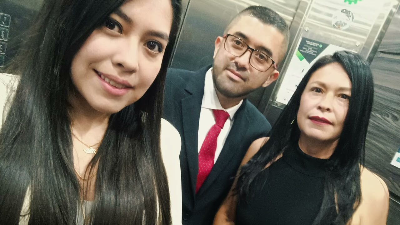 Recuerdos Mami