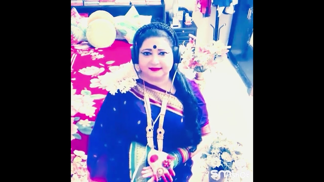 KENO ASHA BEDHE RAKHI  কেন আশা বেঁধে রাখি TRIBUTE TO GREAT SINGER#MITALI_MUKHERJEE#COVER_PIAL_JAMALI