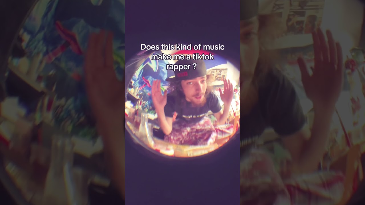 Does it? #shortsfeed #2000s #nostalgia #music #clubmusic  #tiktokrap