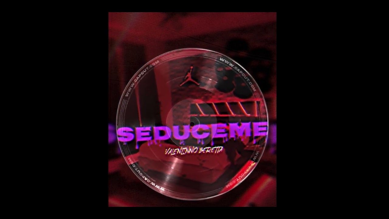 Seduceme - Valentinno Beretta