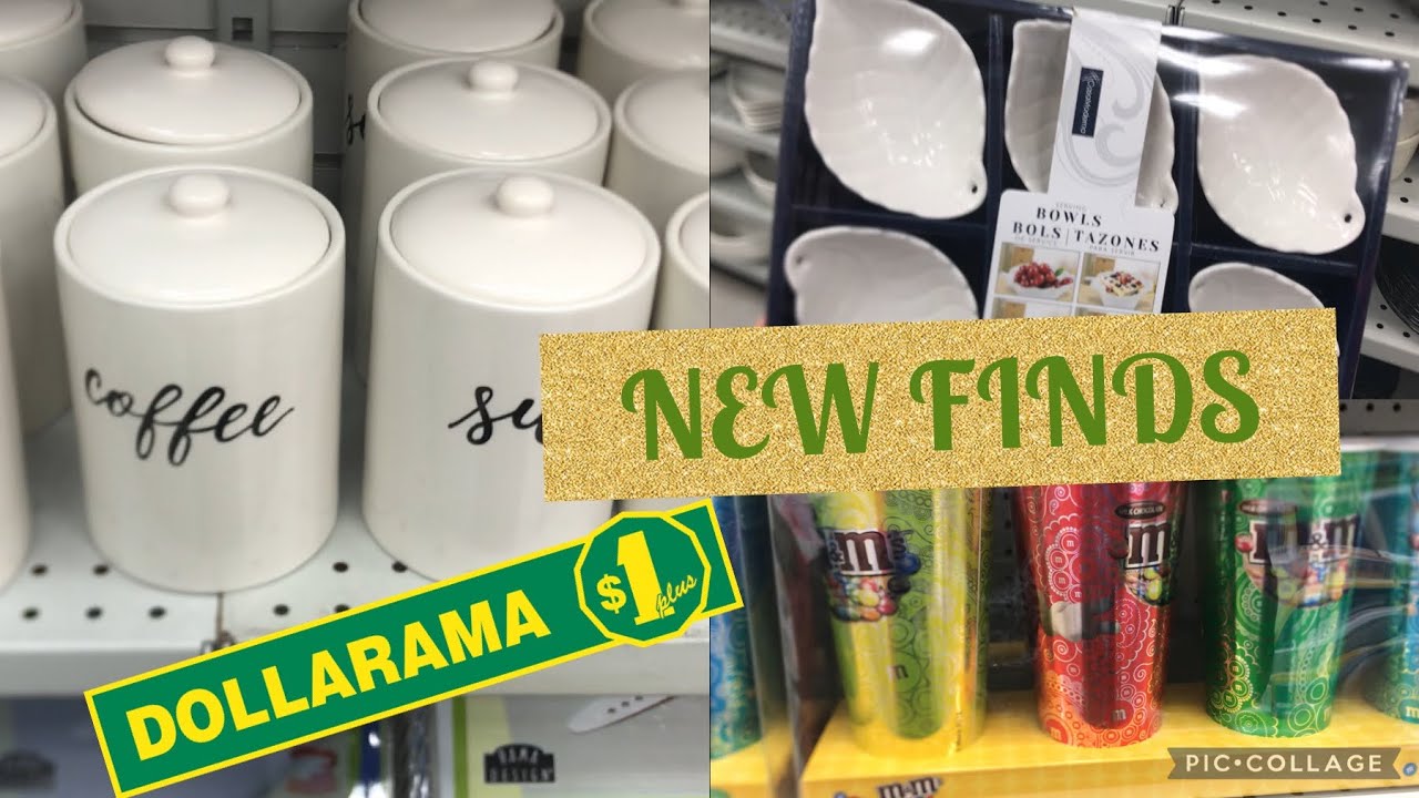 DOLLARAMA NEW FINDS/upcoming event items#homegadgets #shoppingideas#canada #budgetfriendly