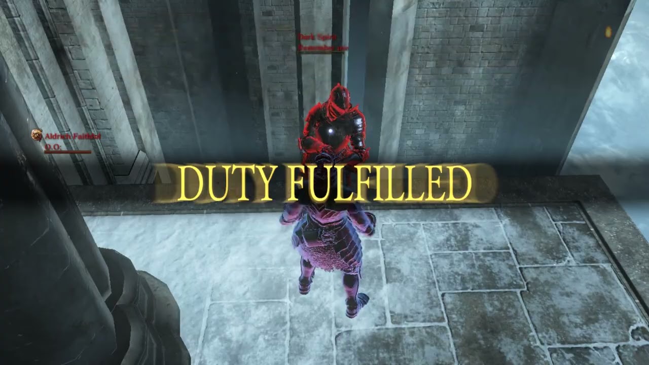 gravity funny