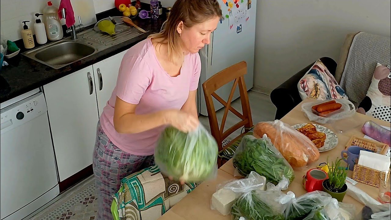 💞CLEAN AND COOK WITH ME💕MOTIVATION #kithencleaning #homework #cleaning 