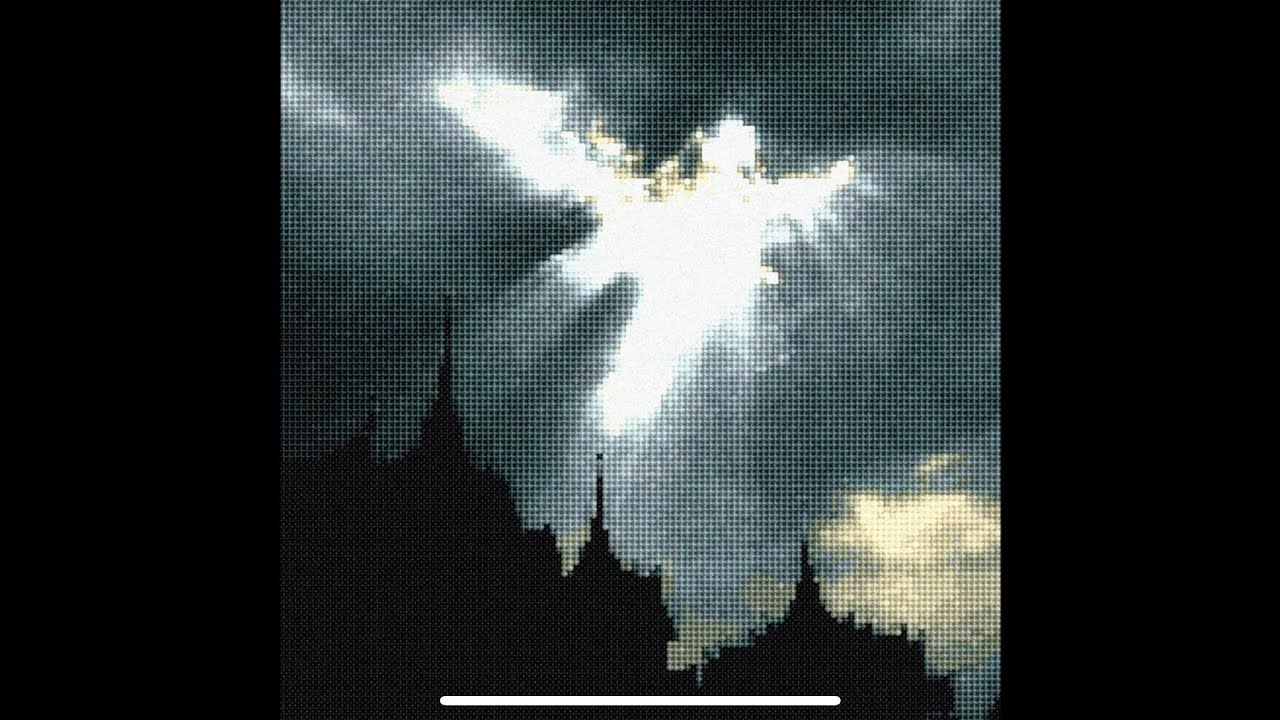 [FREE] DESTROY LONELY TYPE BEAT +++ 