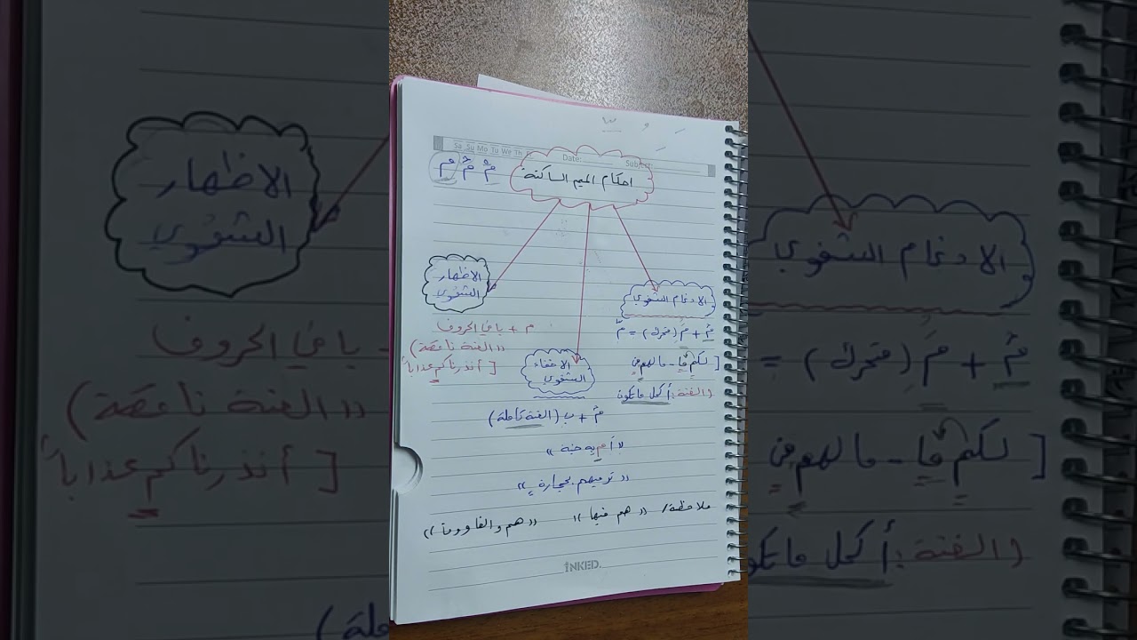 حوکمەکانی (میمی سکوندار)/ماموستا/سوهام علي